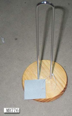 PAPER TOWEL HOLDER style 11