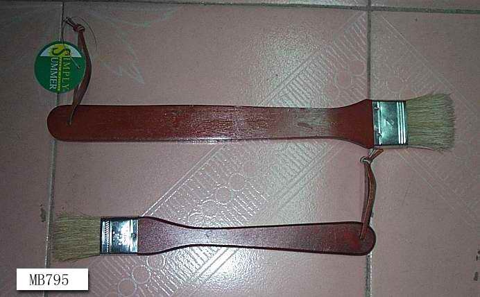 38 30 BRUSH