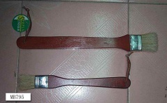 38 30 BRUSH