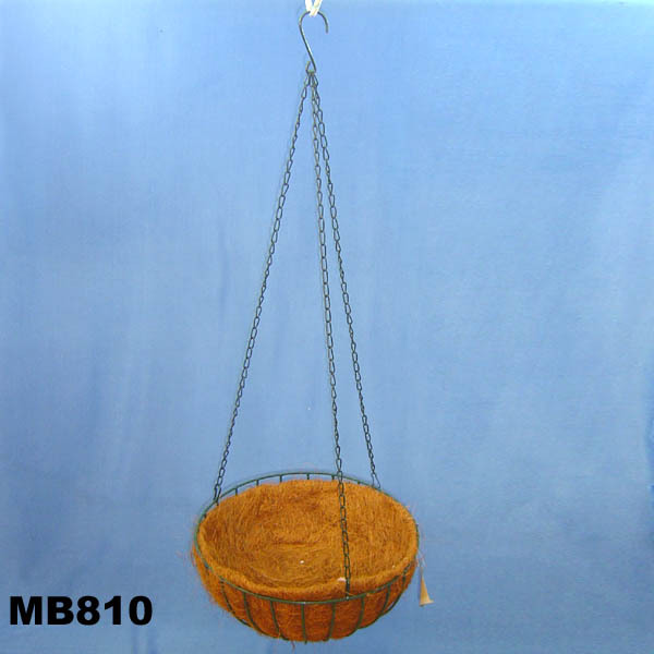 12in ROUND PLANT RACK style 2