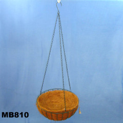 12in ROUND PLANT RACK style 2