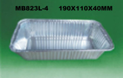 SMALL-SIZE ONE SHOT OVEN style 9