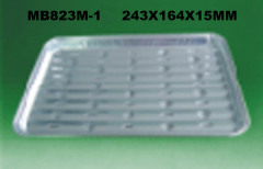 SMALL-SIZE ONE SHOT OVEN style 13