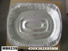 SMALL-SIZE ONE SHOT OVEN style 24