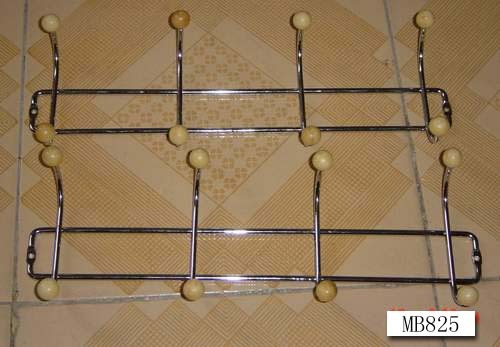 HANGER with 4HOOKS