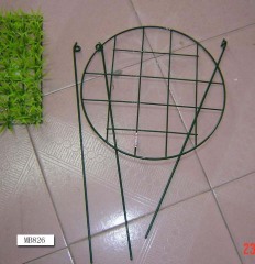 PLANT HOLDER style 4