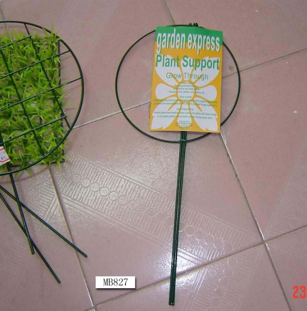 PLANT HOLDER style 5