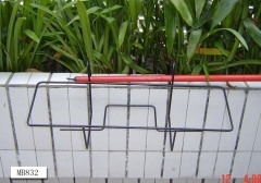 RECTANGLE PLANT RACK style 2