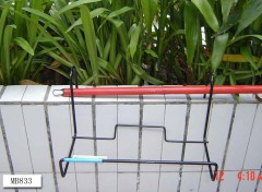 RECTANGLE PLANT RACK style 3