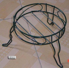 PLANT Stand style 4