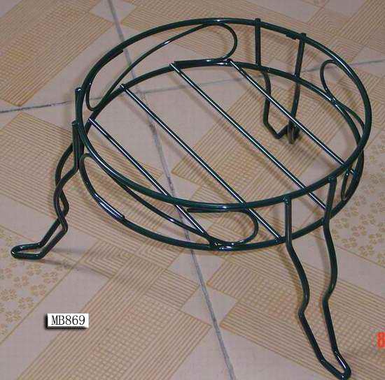 PLANT Stand style 4