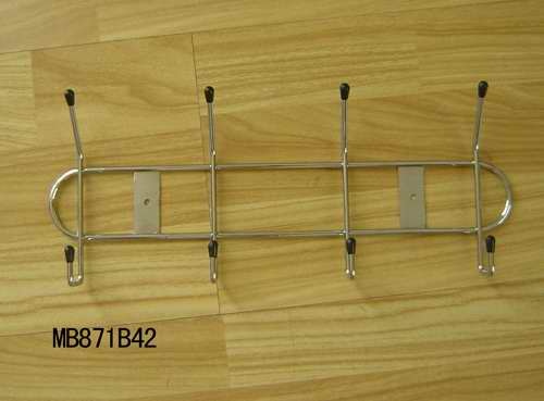4PCS HOOKS HANGER style 2