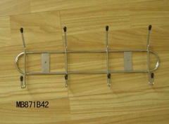 4PCS HOOKS HANGER style 2