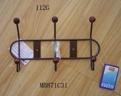 3HOOKS HANGER