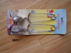 2PCS Tea Strainer TC