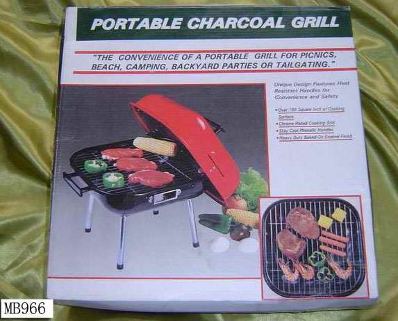 BBQ OVEN in CB