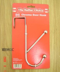 OVER THE DOOR HANGER ASST style 2
