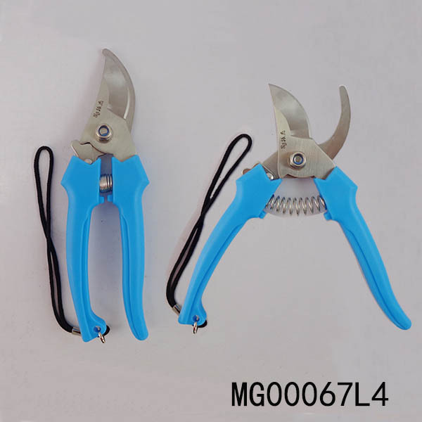 OLECRANON GARDEN SCISSORS