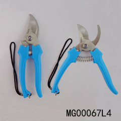 OLECRANON GARDEN SCISSORS