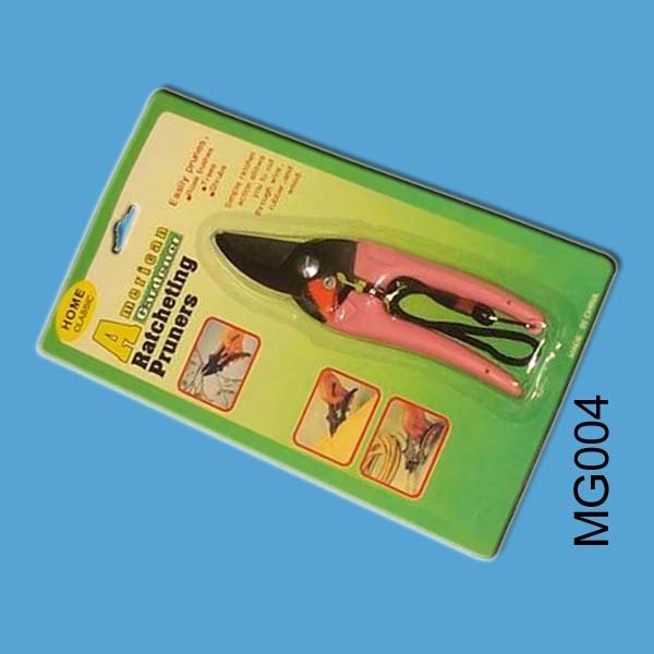 GARDEN PRUNERS style 2