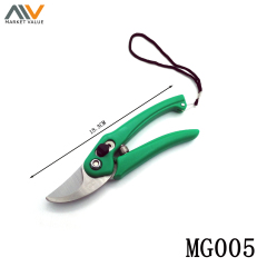 SS Garden Pruners style 2