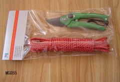 GARDEN TOOLS style 4