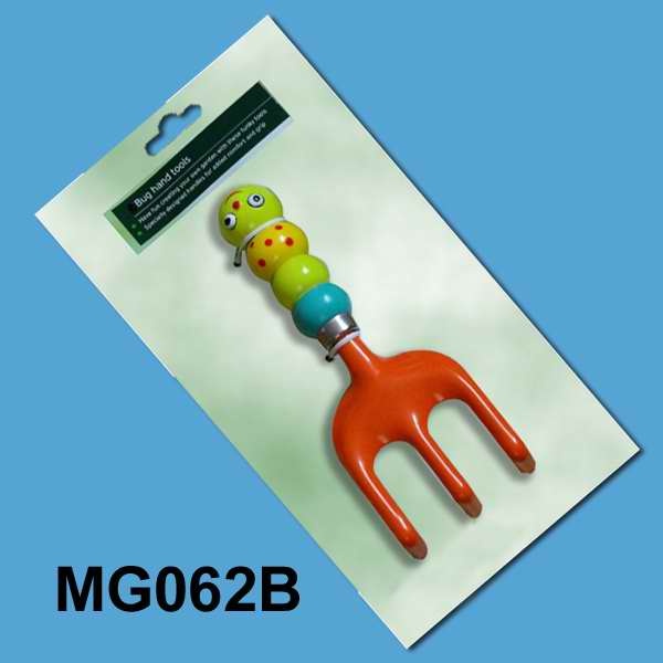 GARDEN TOOLS style 6