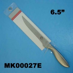 6.5in SS BONE KNIFE