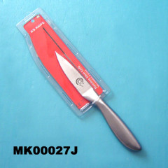 3.5in FRUIT KNIFE