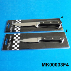 FRUIT KNIFE MULTI KNIFE