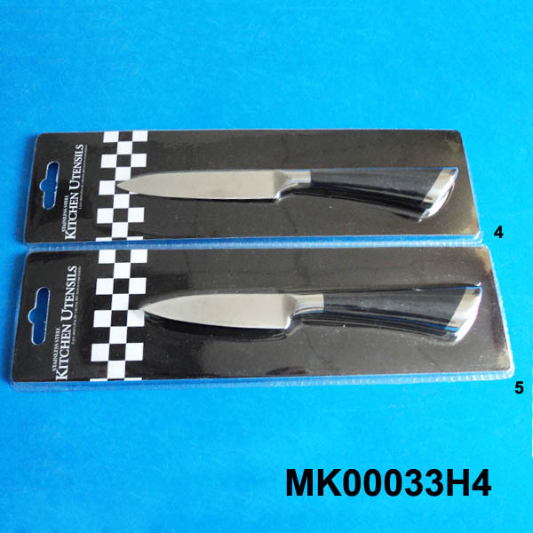 FRUIT KNIFE MULTI KNIFE style 3
