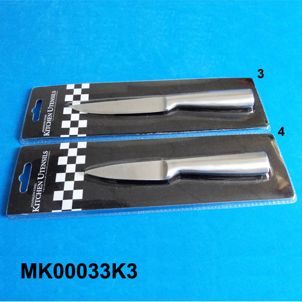 FRUIT KNIFE MULTI KNIFE style 5