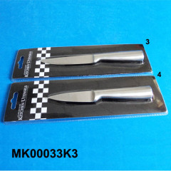 FRUIT KNIFE MULTI KNIFE style 5