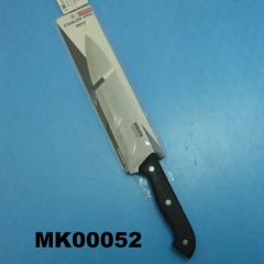 DELUXE SS MEAT KNIFE style 2