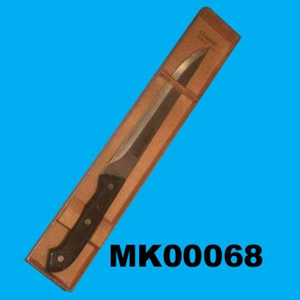 8in SLICER KNIFE in BOX