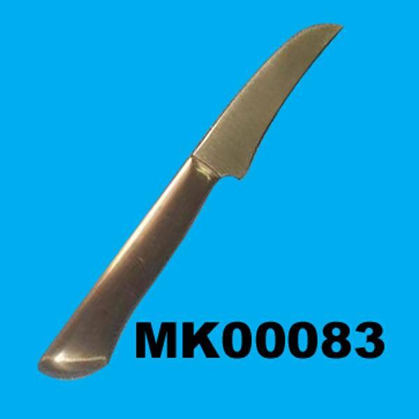 SS KNIFE style 2