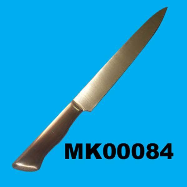 SS KNIFE style 3