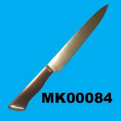 SS KNIFE style 3
