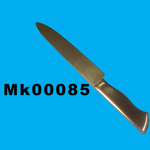 SS KNIFE style 4