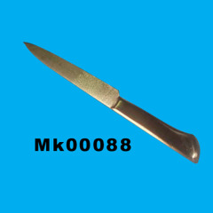 SS KNIFE style 5