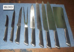SS KNIFE style 6