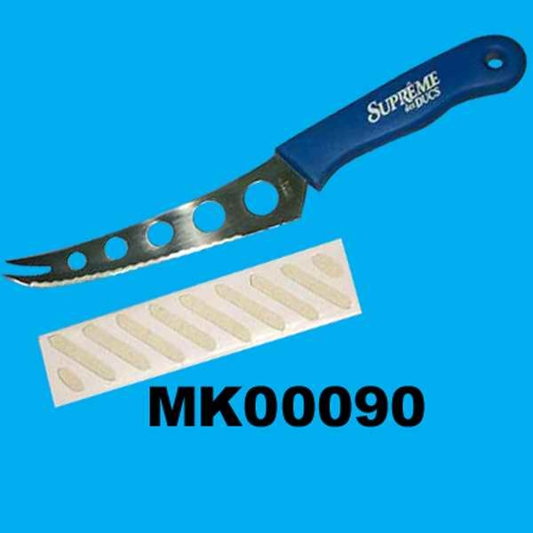 CHEESE KNIFE