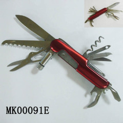 MULTI FUNCTION KNIFE GIFT BOX style 3