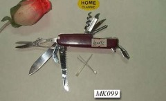 MULTI FUNCTION KNIFE GIFT BOX style 11
