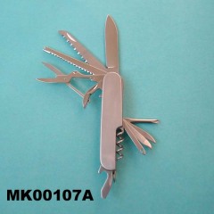 MULTI FUNCTION KNIFE GIFT BOX style 20