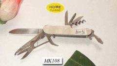 MULTI FUNCTION KNIFE GIFT BOX style 24