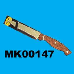 FRUIT KNIFE