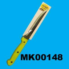 5.5in MEAT KNIFE
