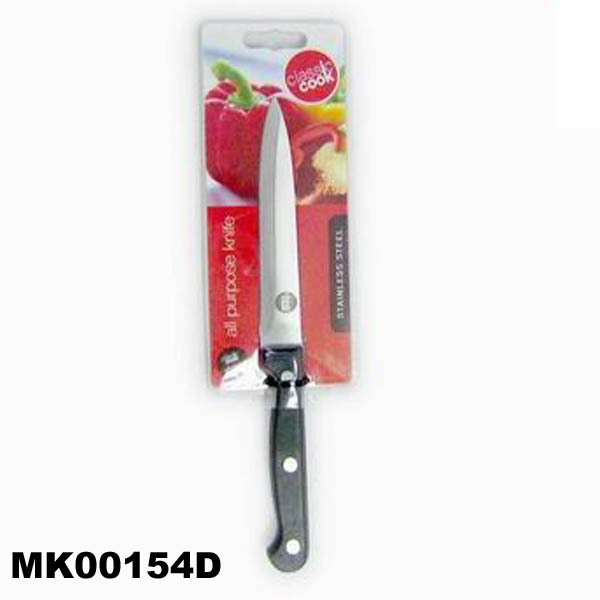4.5in MULIT KNIFE