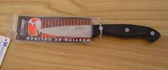 3.5in PARING KNIFE PBH